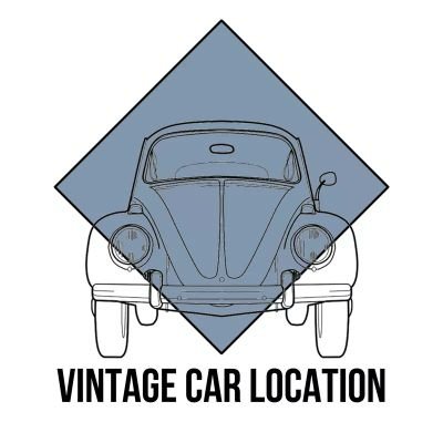 Vintage Car Location vous propose la location d'une voiture de collection emblématique de 1972 entièrement restaurée et en parfait état pour vos événements.