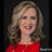 REALTORLIFESA's profile image