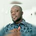 Nigel Hilary Mulenga (@mulenganigel) Twitter profile photo Nigel Hilary Mulenga (@mulenganigel) Twitter profile photo