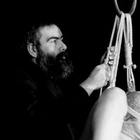 Davide MaestroBD La Greca (@maestrobd) 's Twitter Profile
