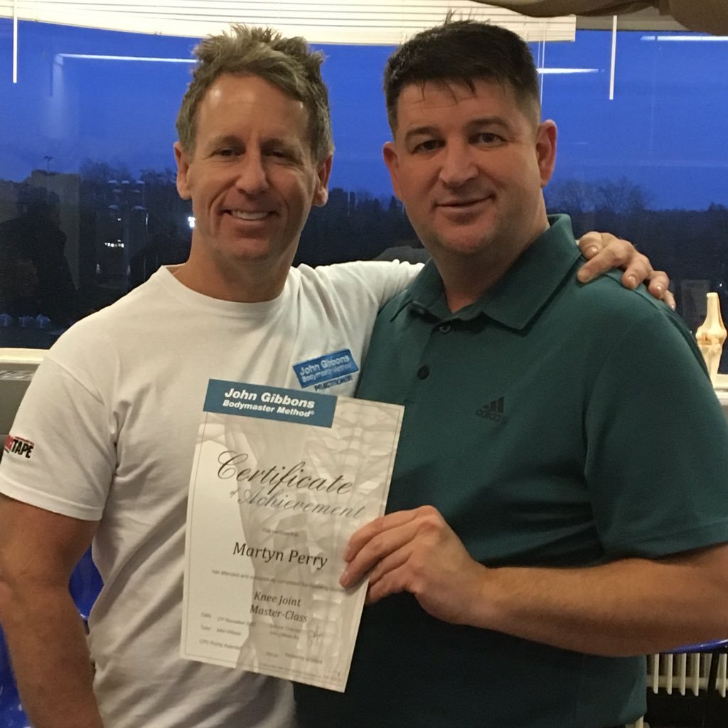 triothats3's profile picture. 