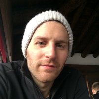 Julian Veser (@julianveser) 's Twitter Profile