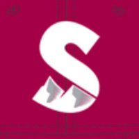 Sierra College Baseball 2025 (@scwolverines) 's Twitter Profile