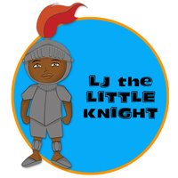 Lj the Knight(@LjTheKnight) 's Twitter Profile Photo