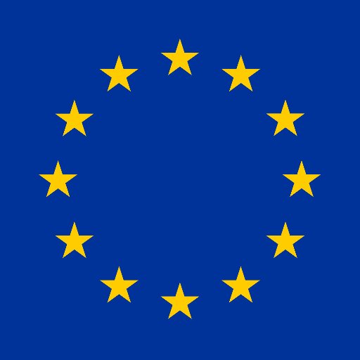 AB Türkiye Delegasyonu🇪🇺EU Delegation to Türkiye Profile