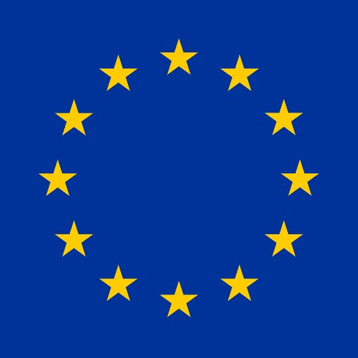 EUDelegationTur Profile Picture