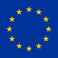 AB Türkiye Delegasyonu🇪🇺EU Delegation to Türkiye (@eudelegationtur) 's Twitter Profile