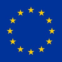 AB Türkiye Delegasyonu🇪🇺EU Delegation to Türkiye(@EUDelegationTur) 's Twitter Profile Photo