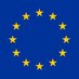 AB Türkiye Delegasyonu🇪🇺EU Delegation to Türkiye (@eudelegationtur) Twitter profile photo AB Türkiye Delegasyonu🇪🇺EU Delegation to Türkiye (@eudelegationtur) Twitter profile photo
