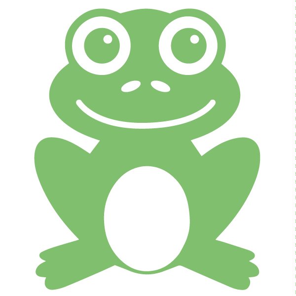 Happy shopping and thanks for joining our 'Little Frog Army'.

#the_little_frog_collective #frog_collective #babyClothing #babyShop