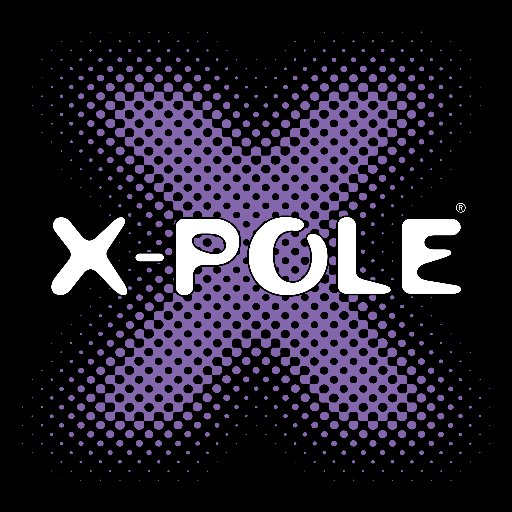 X-Pole Exercise South Africa welcomes you to the exciting world of Pole Exercise and Dance.