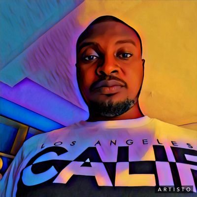 fashpeters's profile picture. Building Contractor. Real Estate. Farmer. Business. Spiritualism