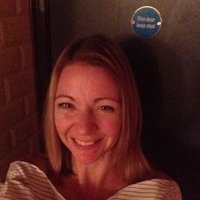 Laura Limm (@laura_limm) 's Twitter Profile Photo Laura Limm (@laura_limm) 's Twitter Profile Photo