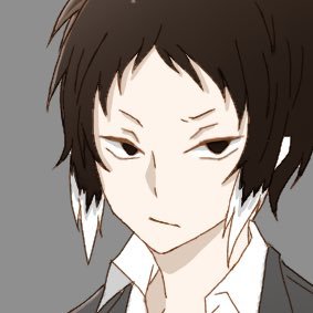 つむりさんのプロフィール画像