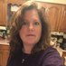 Kelly Rutledge (@kellyrutledge17) Twitter profile photo Kelly Rutledge (@kellyrutledge17) Twitter profile photo