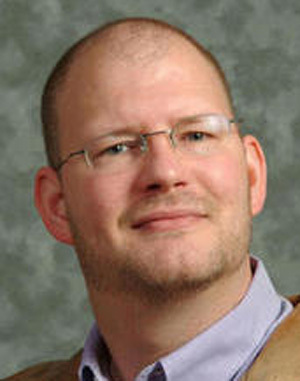 Paul_Steward's profile picture. Grown up dork, online strategist, web 2.0 nerd, and part time philosopher. "If it ain't broke, don't fix it!"