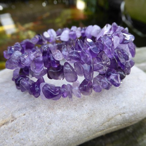 cathwalton123's profile picture. female