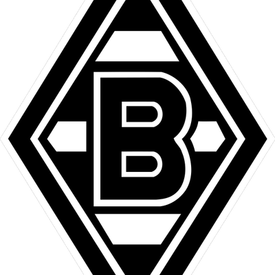 Borussia Monchengladbach Gladbach En Twitter