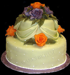 sugarchef's profile picture. Pastry Chefs/Custom Cake Designers- Boutique bakery specializing in custom cakes and confections.