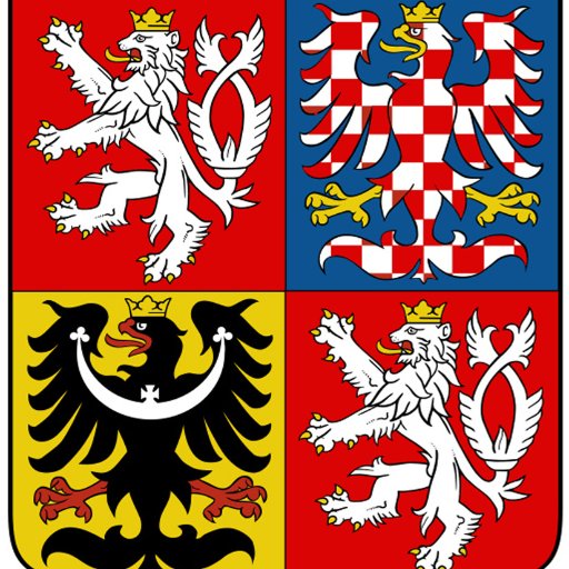 🇨🇿 Cultural heritage of Czechia (history, art, science, music, architecture, technique, sports, nature, etc.)