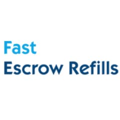 fastescrow12's profile picture. Fast Escrow Refills is an online pharmacy store in usa, which offers cheap Medicine