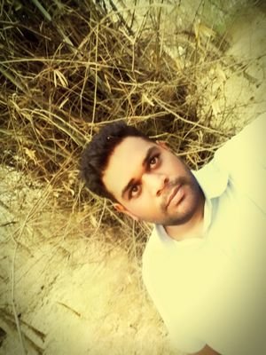 Shannkar6's profile picture. 