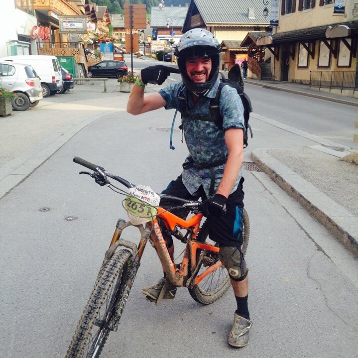 JamesTheRanger's profile picture. Assistant Contracts/Arb Manager Glendale Bristol. step-dad, husband, ME/CFS caregiver, EMTB, cpfc fan