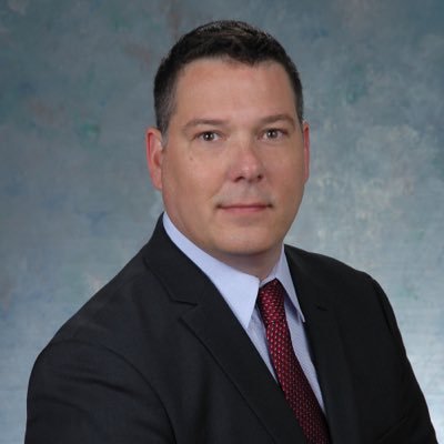 David_Frangos's profile picture. 