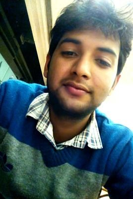 madan84534551's profile picture. opportunity always  gives chance