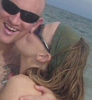 jennholsted's profile picture. Married to David and mom to Jackson. Ps. 18:16 - But me He caught, reached all the way from sky to sea.