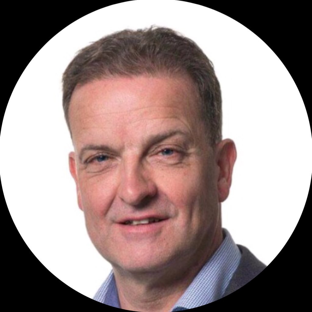 Leo_boppe's profile picture. Jurist Arbeidsrecht - Arbeidsvoorwaarden, Techniek Nederland vader van 3, commissielid VNO-NCW en MKB, sc Heerenveen