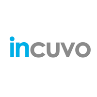 incuvo Profile