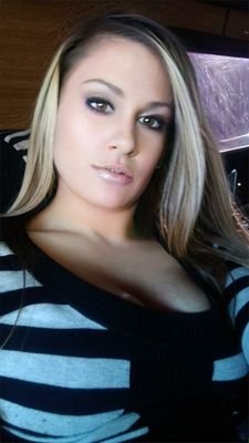 tarabomb86's profile picture. I am just cool.  Lol