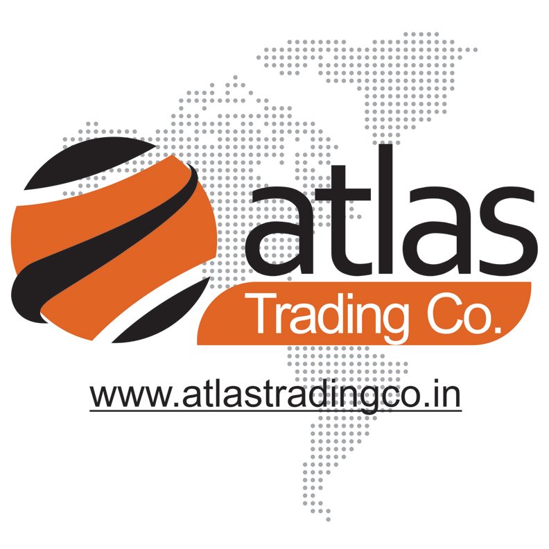 Atlas Trading Co. deals with massive range of products in categories Home Appliances, Entertainment, Personal Gadgets, Kitchen Appliances