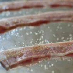 Salted_Bacon_'s profile picture. 