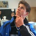 Daniel Cleary - @DirtyDanNYY - Twitter