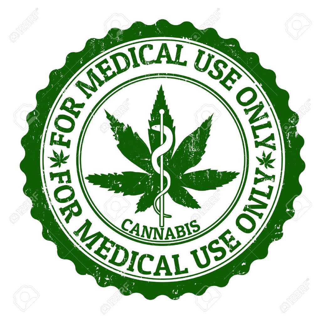 We got top shelf medical marijuana.AVAILABLE. get high. all states, USA also shipping CANADA, UK,AUS . (only for age 18+) wickr me ID..Gregjonesweed.