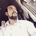 Dr. Mahbubur Rahman (@anikrahman57) Twitter profile photo