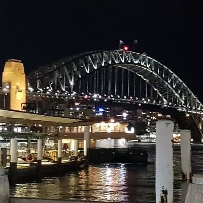 eye_spy_media's profile picture. 