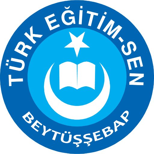 Türk Eğitim-Sen Beytüşşebap Resmi Twitter Hesabıdır. 🇹🇷🇹🇷🇹🇷