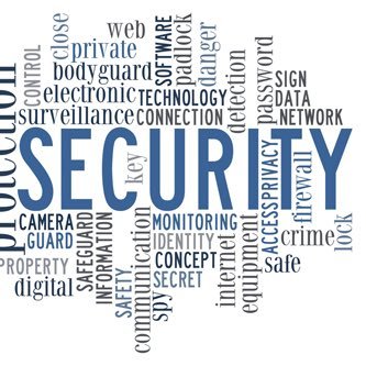 Security experts helping you feel save and protected in your home or business. we offer the latest products and security advice including CCTV installation