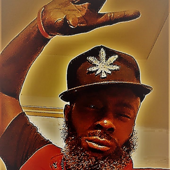 VougeCiti's profile picture. There is nothing wrong with supporting local music or artist.
Welcome to Vouge Citi