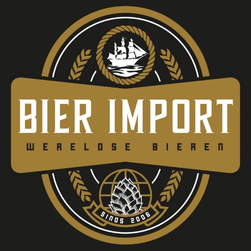 Bier Import wil het verschil maken in de bier- en biergerelateerde markt. Bieren importeren, dat is wat we doen en waar we goed in zijn.