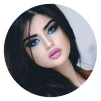 مـلگة آلآحسـآسـ (@w__yr) 's Twitter Profile