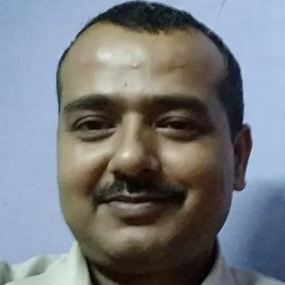 Mishrarajeshkr's profile picture. 