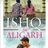 Ishq In Aligarh