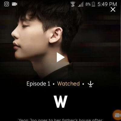 dotcomdotmy4's profile picture. 