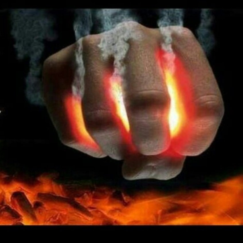 gemmarodgers281's profile picture. شاب