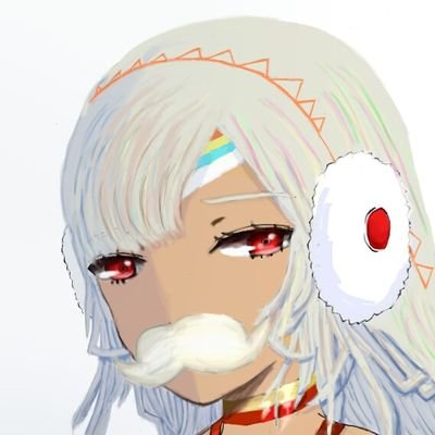 総一郎さんのプロフィール画像