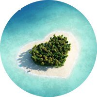 Mother Nature 🌏 (@earthpix_) 's Twitter Profile Photo Mother Nature 🌏 (@earthpix_) 's Twitter Profile Photo